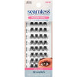 Ardell - Seamless Underlash Extensions Modern Wing - refill lash set - 0ml - Feel You
