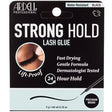Ardell - Strong Hold Lash Glue Black - 5.0g - Feel You