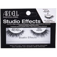 Ardell - Studio Effects Demi Wispies - False Eyelashes - Feel You