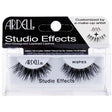 Ardell - Studio Effects Wispies - False Eyelashes - Feel You