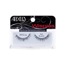 Ardell - Wispies 602 - False eyelashes - Feel You