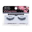 Ardell - Wispies Baby Wispies - Fake eyelashes - Feel You