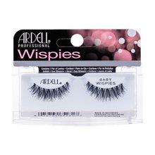 Ardell - Wispies Baby Wispies - Fake eyelashes - Feel You