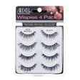 Ardell - Wispies Demi Wispies - False Eyelashes - Feel You