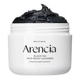 Arencia - Black Tea Rice Mochi Cleanser, 120g - Feel You