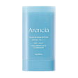 Arencia - Cloud Sun Stick, 18g - Feel You