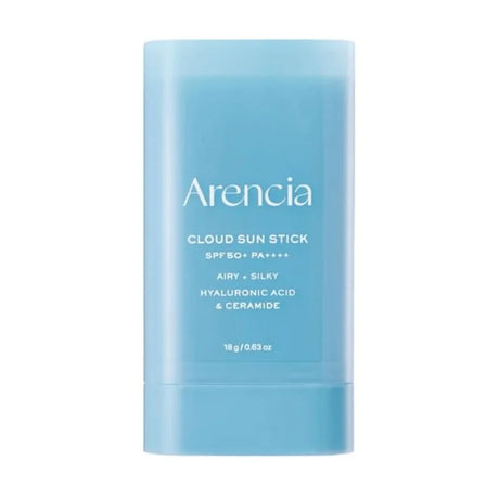 Arencia - Cloud Sun Stick, 18g - Feel You