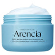 Arencia - Deep Water Surge Soothing Cream, 110ml - Feel You