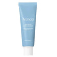 Arencia - Deep Water Surge Sun Serum, 50ml - Feel You