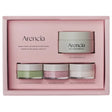 Arencia - Discovery Kit, 4pcs - Feel You