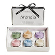 Arencia - Fresh Cleanser Discovery Kit 15g*6EA - Feel You