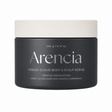 Arencia - Fresh Cloud Body & Scalp Scrub Black Tea & Yuzu, 260g - Feel You