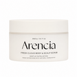 Arencia - Fresh Cloud Body & Scalp Scrub White Tea & Neroli, 260g - Feel You
