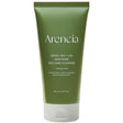 Arencia - Green Tea + LHA Deep Pore Rice Cake Cleanser, 150g - Feel You