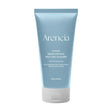 Arencia - Hyssop Sebum Control Rice Cake Cleanser, 150ml - Feel You