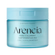 Arencia - PDRN + Hyaluronic Deep Hydration Pads, 200ml, 90ea - Feel You