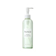 Arencia - Pore Melt Mochi Cleansing Oil, 200ml - Feel You