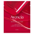 Arencia - Red Collagen Jello Mask, 25g, 4ea - Feel You