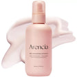 Arencia - Red Smoothie Lotion 5, 200ml - Feel You