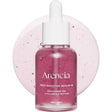 Arencia - Red Smoothie Serum 8 - 30ml - Feel You