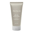 Arencia - Rice + LHA Pore Control Rice Cake Cleanser, 150ml - Feel You
