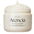 Arencia - Rice Mucin Cleanser, 120g - Feel You
