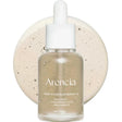 Arencia - Rice Mucin Glow Serum, 30ml - Feel You