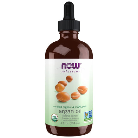 Argan Oil - 118 мл - Feel You