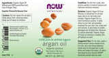 Argan Oil - 118 мл - Feel You