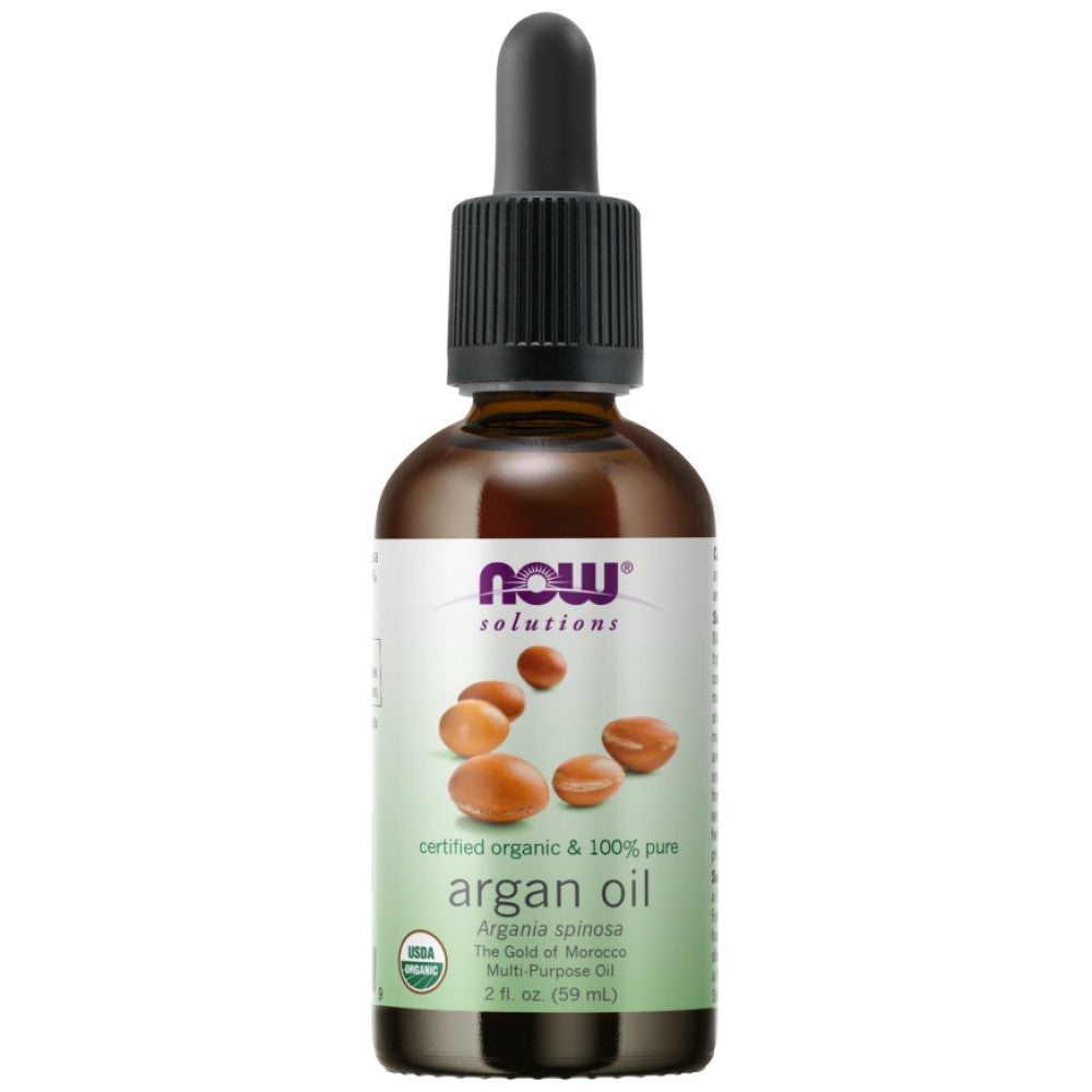 Argan Oil - 59 мл - Feel You