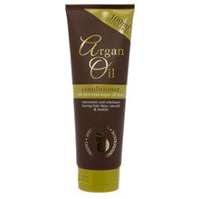 Argan Oil - Argan Oil Conditioner - 300ml - Feel You