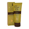 Argan Oil - Argan Oil Hand & Nail Cream - 100ml - Feel You