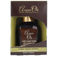 Argan Oil - Argan Oil Night Repair Serum - 30ml - Feel You