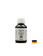 Argan öl (Argania Spinosa) - Масло от мароканско арганово дърво, 100 ml Karl Minck - Feel You