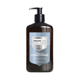 Arganicare, Biotin, Hair Conditioner, Strengthening & Repairing, 400 ml - Feel You