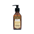 Arganicare, Ricin, Hair Serum, Hair Growth, 100 ml - Feel You