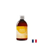 Argent colloïdal PurOligo / Колоидно сребро, 500 ml - Feel You