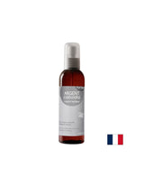 Argent colloïdal vaporisateur / Спрей с колоидно сребро /Само за външна употреба/ 150 ml - Feel You