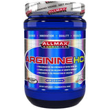Arginine HCL - 400 грама - Feel You