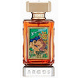 Argos - Adonis Awakens EDP - 100ml - Feel You