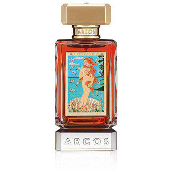 Argos - Birth of Venus EDP - 100ml
