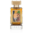 Argos - Danaë EDP - 100ml - Feel You