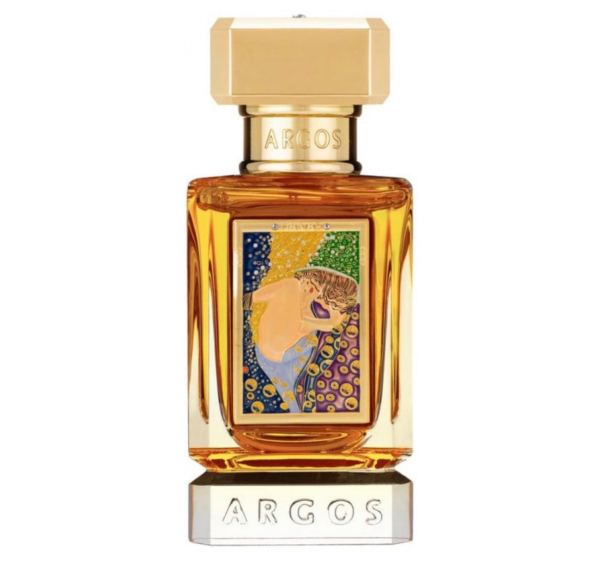 Argos Danae EDP 30 ml U - Feel You