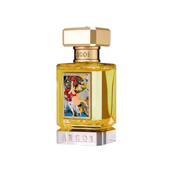 Argos Fall Of Phaeton EDP 30 ml H - Feel You