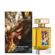 Argos Fall Of Phaeton EDP 30 ml H - Feel You