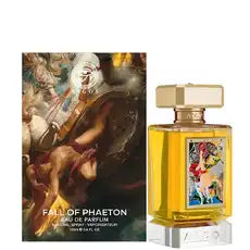 Argos Fall Of Phaeton EDP 30 ml H - Feel You