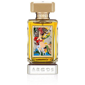 Argos - Fall of Phaeton EDP - 100ml - Feel You