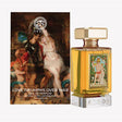 Argos - Love Triumphs Over War EDP - 100ml - Feel You