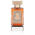 Argos - Triumph Of Bacchus EDP - 100ml - Feel You