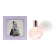 Ariana Grande, Ari Ariana, Eau De Parfum, For Women, 50 ml - Feel You